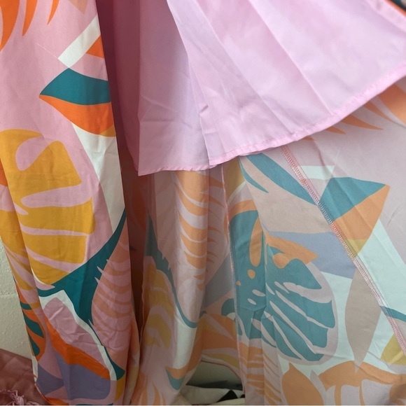 Anthropologie Anthropologie - Picture 10 of 13